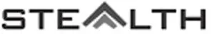 STEALTH LOGO