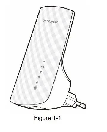 tp-link-AC750-WiFi-Range-Extender-FIG-1