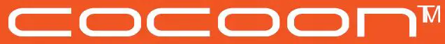 cocoon logo