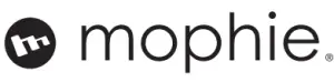 mophie - logo