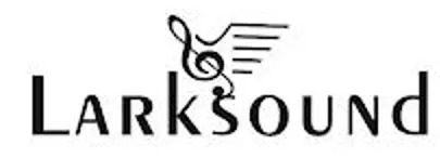 LARKSOUNd - LOGO