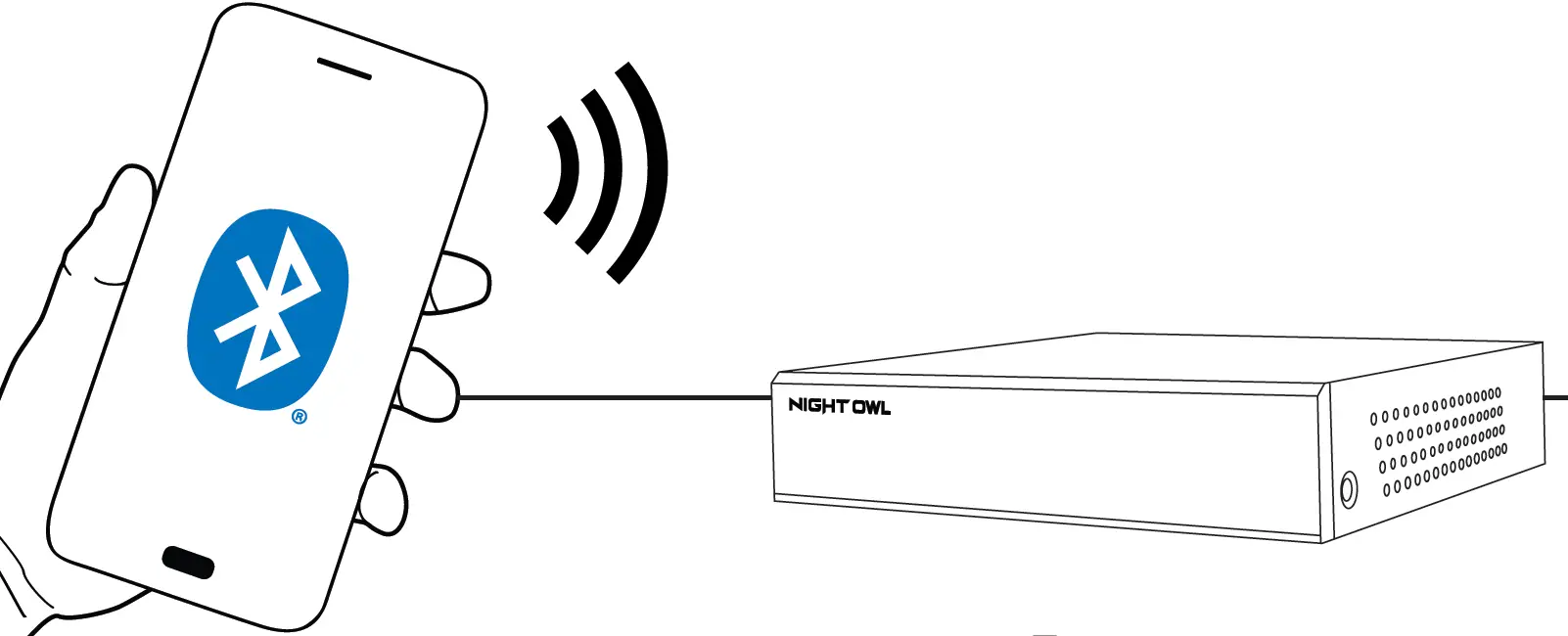 Easy Bluetooth Wireless Setup 01