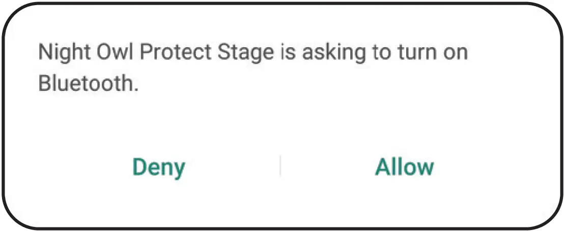 Easy Bluetooth Wireless Setup 02