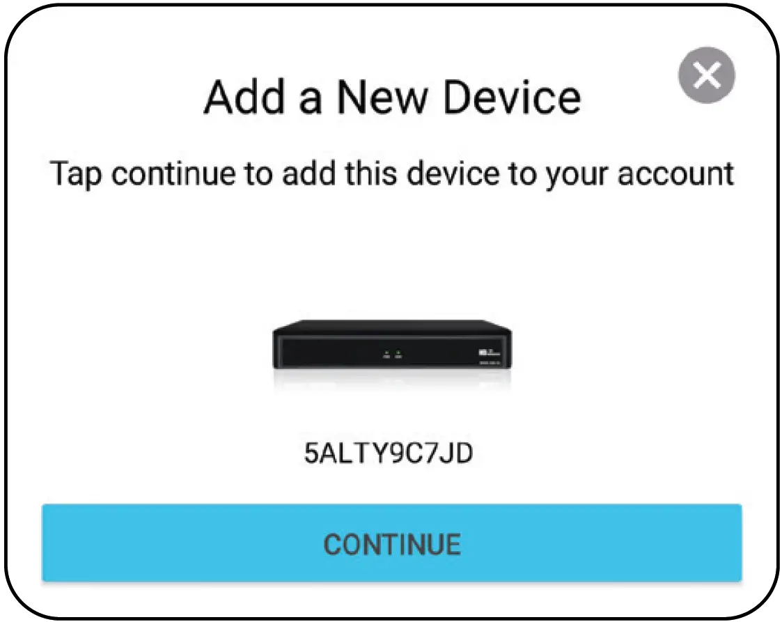 Easy Bluetooth Wireless Setup 03