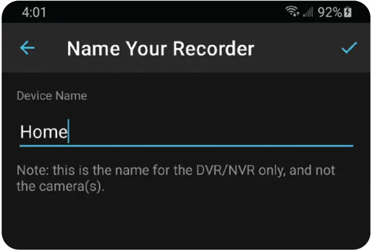 Easy Bluetooth Wireless Setup 04