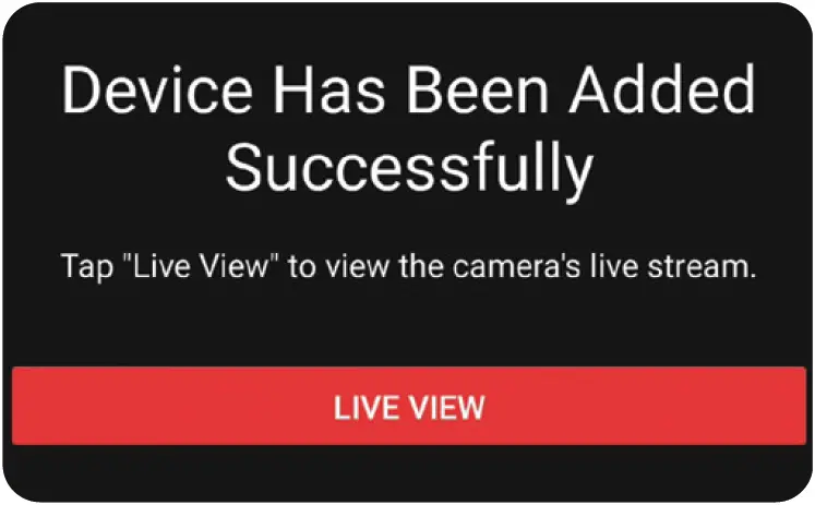 Easy Bluetooth Wireless Setup 05