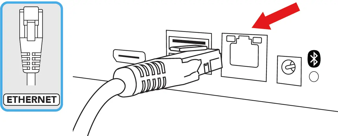 Setting up System For Both Options 01