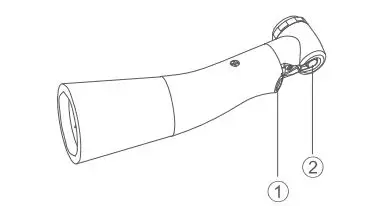 coxo DB-686 Nano 0021 Curing Light fig10