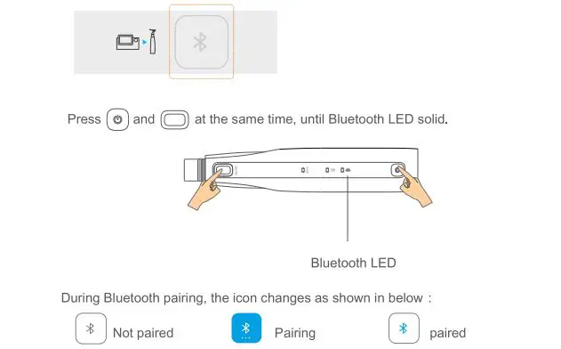 coxo DB-686 Nano 0021 Curing Light fig16