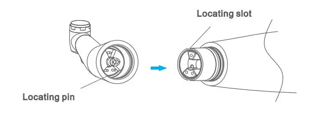 coxo DB-686 Nano 0021 Curing Light fig17