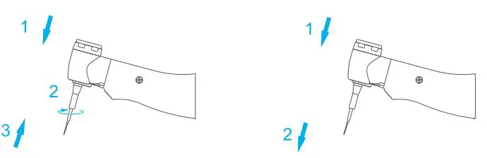 coxo DB-686 Nano 0021 Curing Light fig18