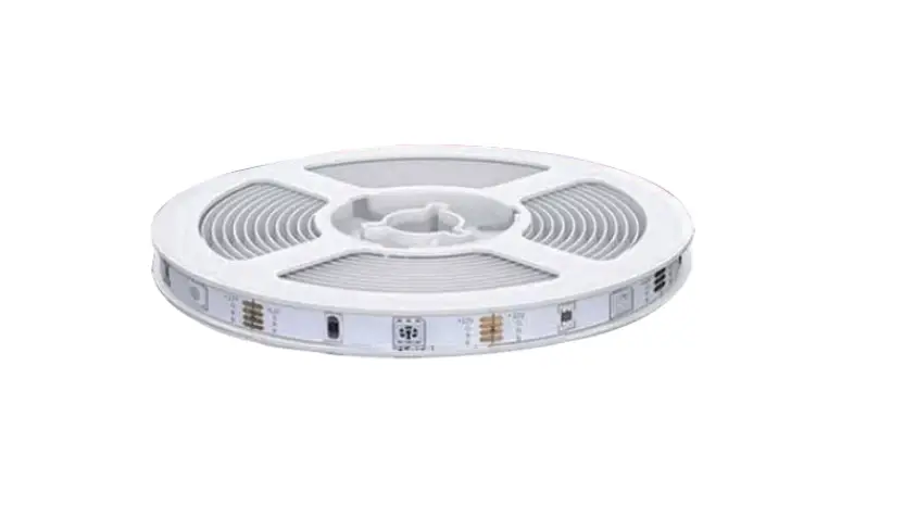 Anko Wifi Led Light User Manual Anko Wifi Led Light User Manual