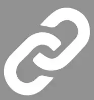 hama 00184121 Bluetooth Earphones Feedom Run - Bluetooth® pairing