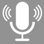 hama 00184121 Bluetooth Earphones Feedom Run - Voice