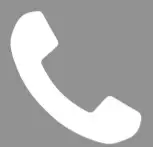 hama 00184121 Bluetooth Earphones Feedom Run -call