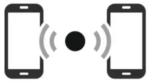 hama 00184121 Bluetooth Earphones Feedom Run - technology 321