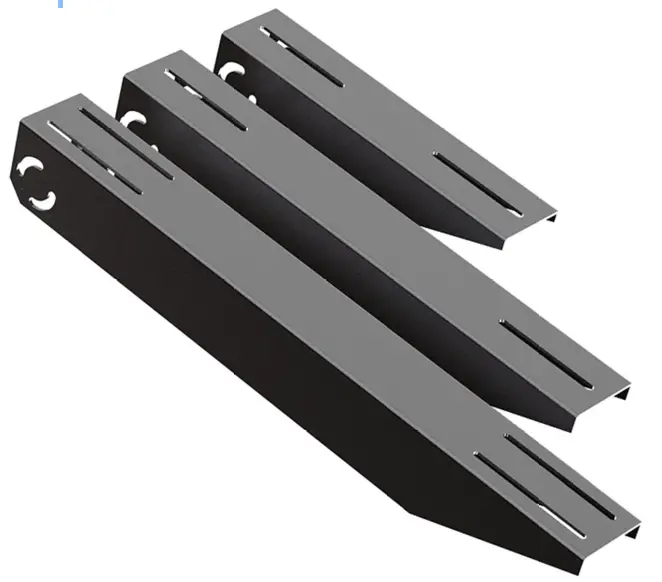 Tamarack Solar UNI SA 26 Single Arm Pole Mount - Panal