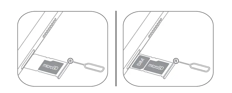 Lenovo YT-J706F Android Yoga Tab 11-2