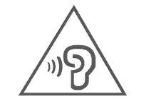 Lenovo YT-J706F Android Yoga Tab 11-5