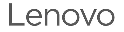 Lenovo YT-J706F Android Yoga Tab 11-logo