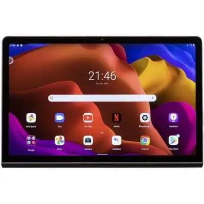 Lenovo YT-J706F Android Yoga Tab 11-product