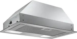 DLN54AA70A-Extractor-Hood