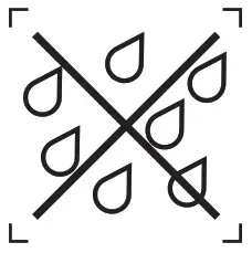 MiBOXER CL3-P75V24 75W Dimming LED Driver - 16 Millions