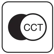 MiBOXER CL3-P75V24 75W Dimming LED Driver - Mix Red