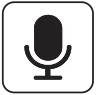 MiBOXER CL3-P75V24 75W Dimming LED Driver -Support third