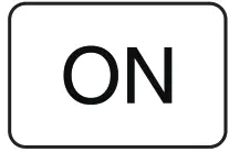 MiBOXER CL3-P75V24 75W Dimming LED Driver - gg