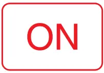 MiBOXER CL3-P75V24 75W Dimming LED Driver - key