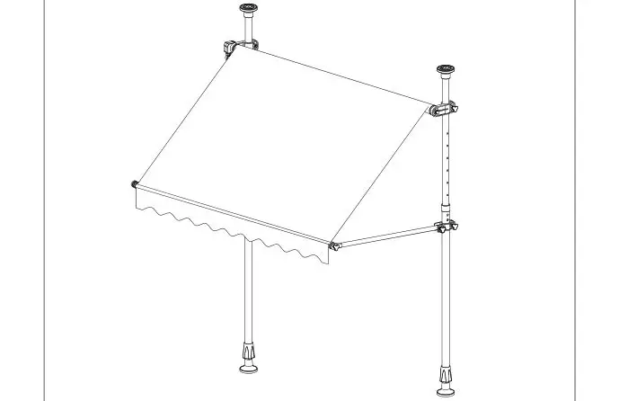 Konifera Bw73000skd Instruction Manual Konifera Bw73000skd Instruction Manual
