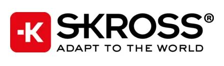SKROSS logo