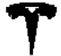 TESLA logo