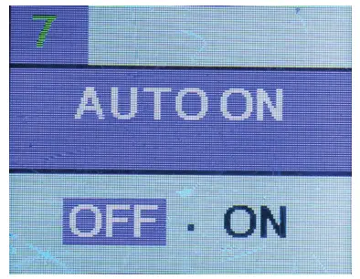 PNi HP 8900 CB Radio Station - AUTO ON