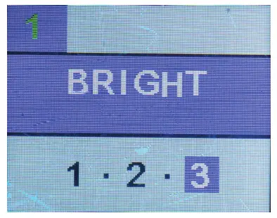 PNi HP 8900 CB Radio Station - BRIGHT