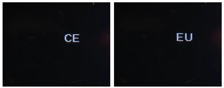 PNi HP 8900 CB Radio Station - Setting the standard