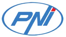 PNi HP - logo