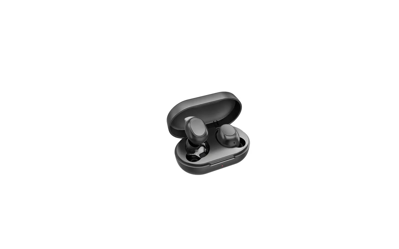 Shenzhen Xiwxi Technology V8 Tws Bluetooth Headset User Manual