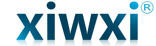 Xiwxi Technology logo
