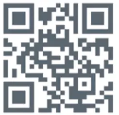 DELTA 590937 Wearable Safety Beacon Front Light - qr code