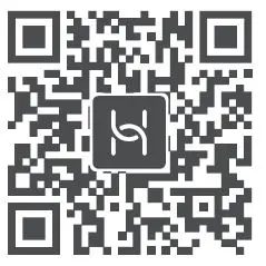 HUAWEI WS5200 WiFi Gigabit Wireless Router-6