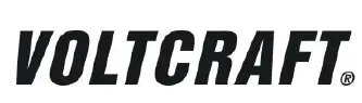 VOLTCRAFT logo