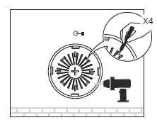tp-link EAP610 Wireless Access Point 11