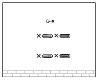 tp-link EAP610 Wireless Access Point 12