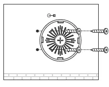 tp-link EAP610 Wireless Access Point 13