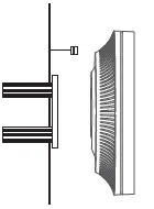 tp-link EAP610 Wireless Access Point 14