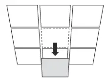 tp-link EAP610 Wireless Access Point 5