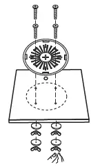 tp-link EAP610 Wireless Access Point 7