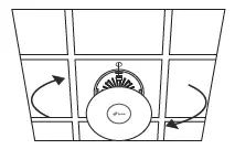 tp-link EAP610 Wireless Access Point 9